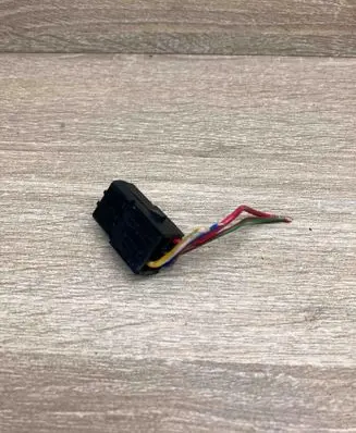Volvo V70 Plug wire 9171172 1928403483