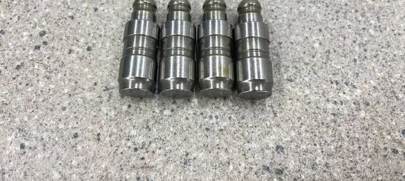 BMW M5 Tappets lifter 8679835 11338679835