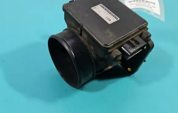 Mitsubishi Outlander Mass air flow meter E5T08271 IMPRK1580132