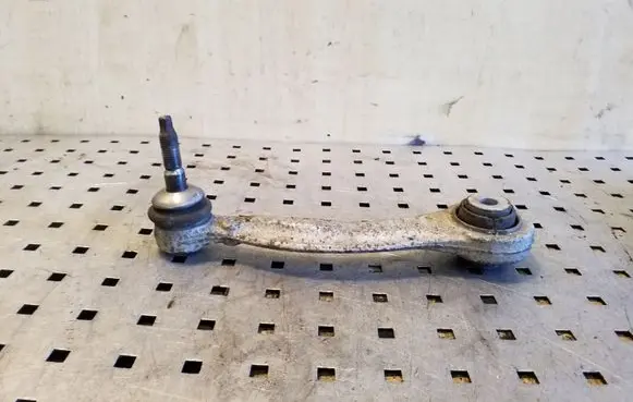 BMW X6 E71 Rear control arm