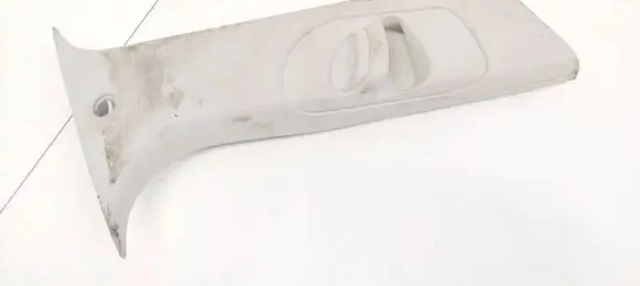 Ford Fiesta Other interior part 2S61A24582AJW 2S61A-24582AJW