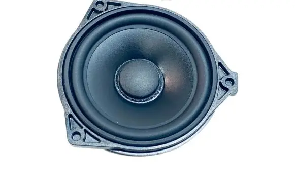 Mercedes-Benz GLE (W166 - C292) Panel speaker A2318201202