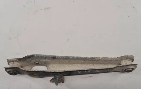 Volvo S40, V40 Rear upper control arm/wishbone