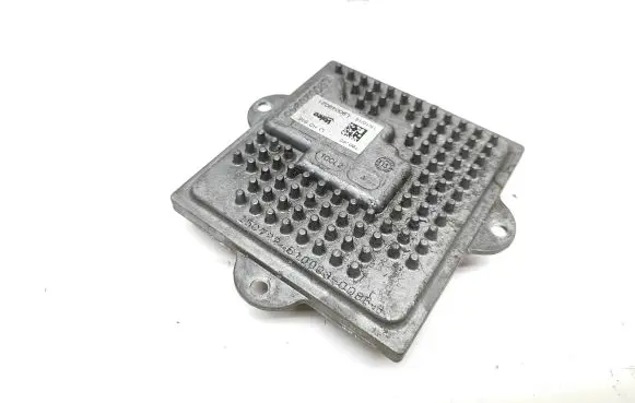 Renault Espace V (RFC) Xenon control unit/module L90049021 L1HDS05