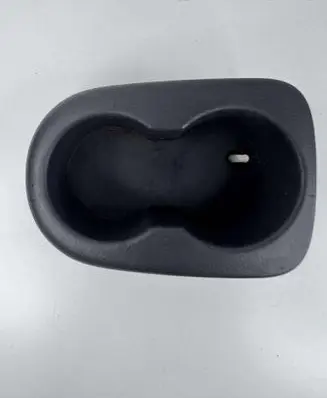 Mercedes-Benz A W168 Cup holder A1686830114 E040416021