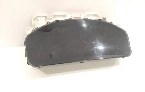 Mitsubishi Galant Screen/display/small screen MR471216 2574105532