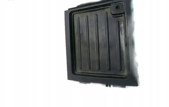 Ford F150 Seat and door cards trim set 15044A92