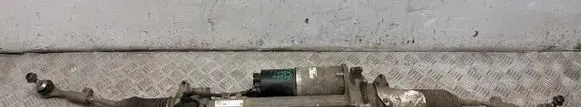 BMW 2 G42 Steering rack DOBMW2G42