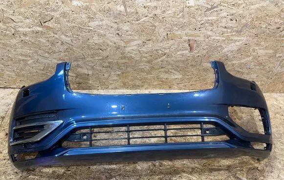 Volvo XC90 Front bumper 31690641 S2503H026 31663527