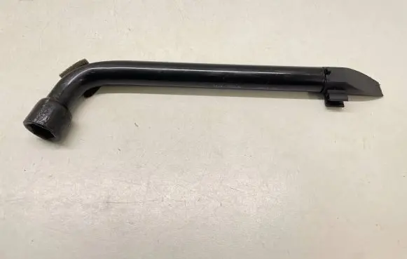 Ford Focus C-MAX Wheel nut wrench 1X4A17032AC