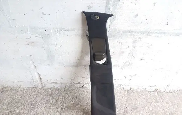 Mercedes-Benz S W221 Other interior part A2216921122