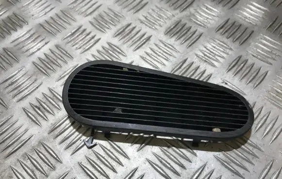Volkswagen New Beetle Other interior part
