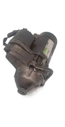 Opel Vectra B Starter motor OPELVECTRA