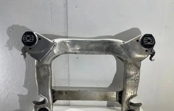 Volkswagen Phaeton Front subframe 34142007