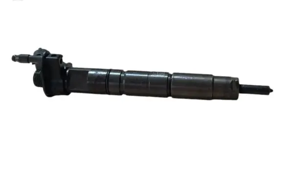 Honda CR-V Fuel injector 0445116006 16450RL0G01