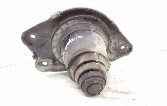 Lexus RX 450H Coil spring/strut mount 4834149050