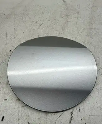 Peugeot 308 Fuel tank cap 9801185780