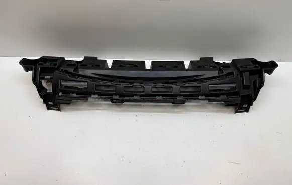 Mercedes-Benz CLS C257 Rear bumper trim bar molding A2578859800