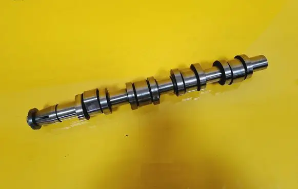 Volkswagen PASSAT B6 Camshaft BKD
