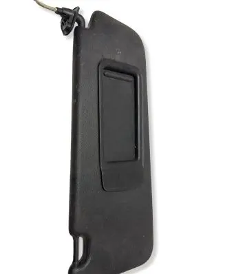 BMW 3 E90 E91 Sun visor 6869069 7009998