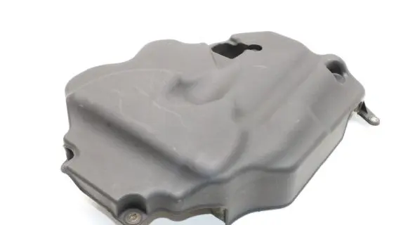 Maserati Quattroporte Engine cover (trim) 6700090580