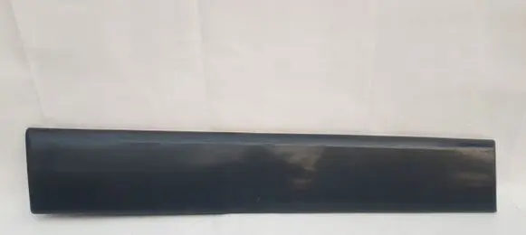 Renault Trafic II (X83) Trim molding 