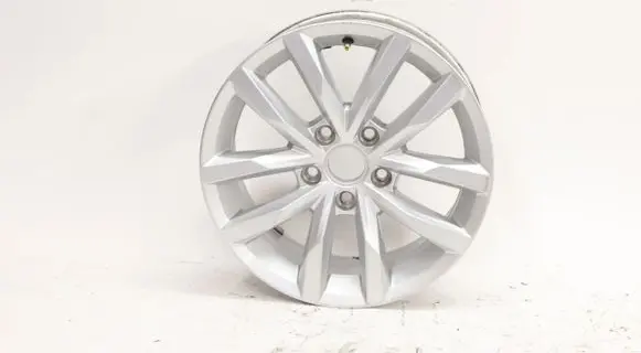 Volkswagen PASSAT B8 R16 alloy rim 