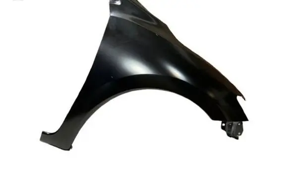 Nissan Pulsar Fender F31003ZLMA