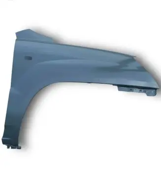 KIA Sportage Fender 663211F120 66321-1F120