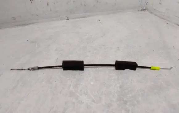 Honda CR-V Rear door cable line 