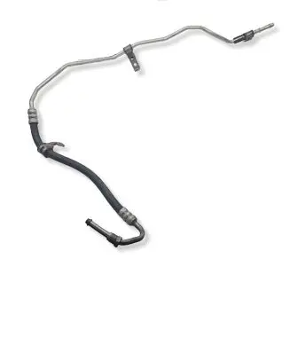 Dodge Grand Caravan Power steering hose/pipe/line 05151722AE