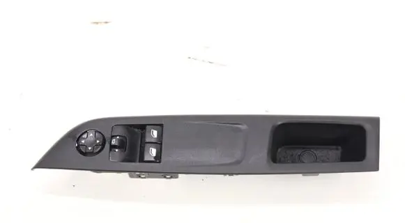 Opel Corsa F Other switches/knobs/shifts 39089070