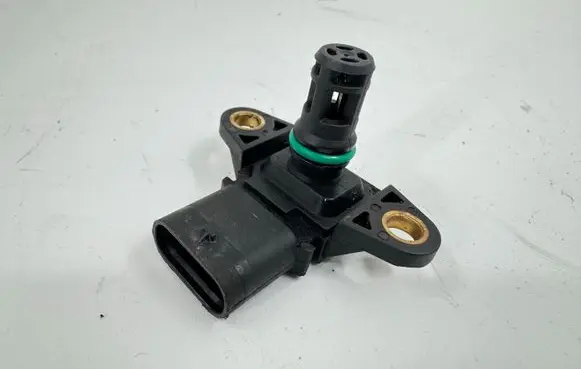 BMW 1 F20 F21 Air pressure sensor 7599042