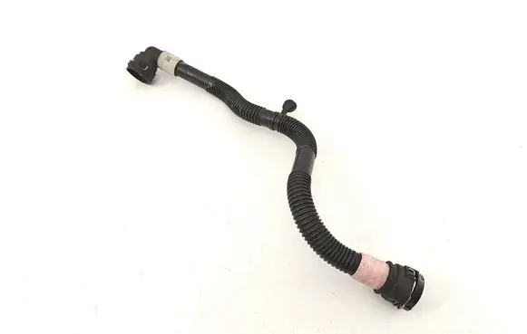 Tesla Model 3 Electric car engine cooling hoses/pipes 150132500B