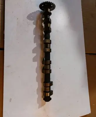 BMW X5 E53 Camshaft 1745497
