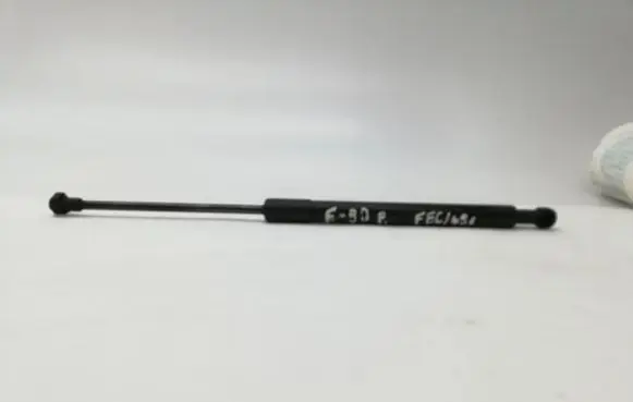 BMW 3 E90 E91 Front bonnet/hood damper/strut 7129190