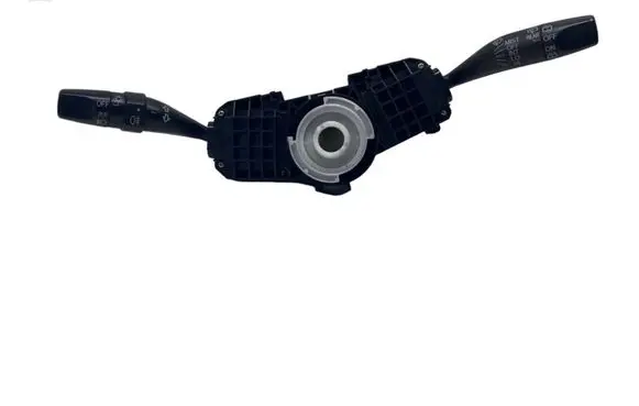 Honda CR-V Wiper turn signal indicator stalk/switch M18620 PBT630 M18624