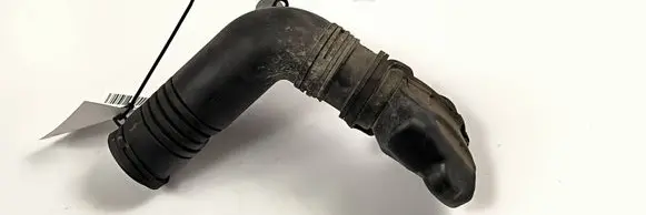 Skoda Octavia Mk3 (5E) Engine coolant pipe/hose 04E129651D