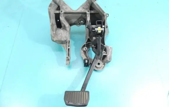 Volvo S90, V90 Pedal assembly P31489735 IMPRK1275940