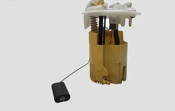 Peugeot 508 Fuel level sensor