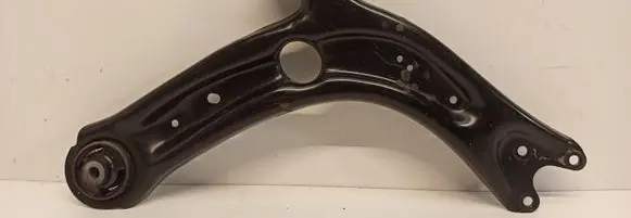 Seat Ateca Front control arm 3Q0407152S