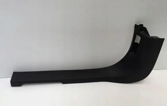 Ford Puma Front sill trim cover L1TBA13209A