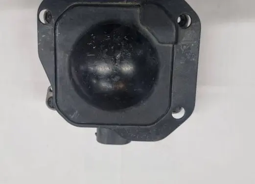 Audi Q5 SQ5 8R Distronic sensor radar 8R0907561A 0203000093