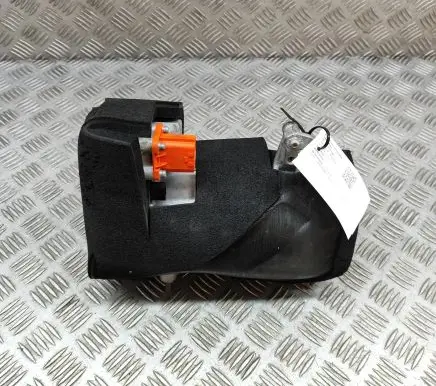 Tesla Model Y Air conditioning (A/C) compressor (pump) 158266800H