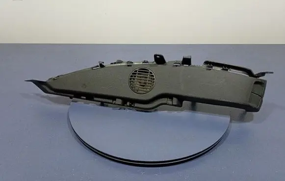BMW X1 E84 Other sill/pillar trim element 2991803