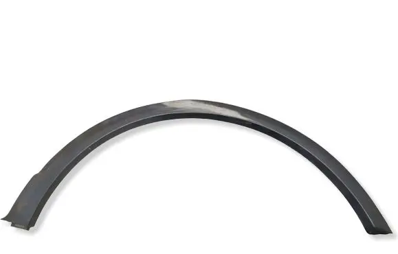Opel Antara Rear arch trim 96660209