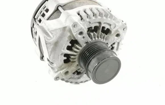 Chrysler Pacifica Generator/alternator 56029732AB