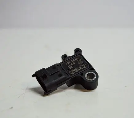Ford Ecosport Air pressure sensor AG919F479AC