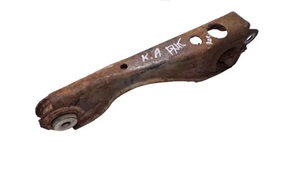 Infiniti FX Rear control arm