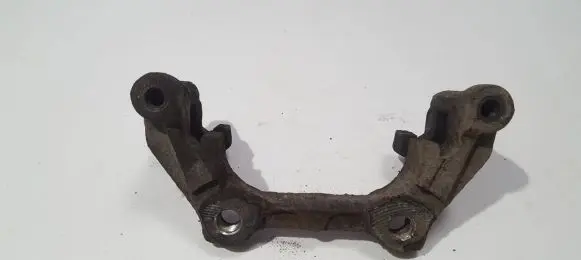 Renault Espace - Grand espace IV Rear brake caliper